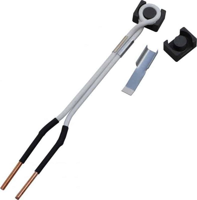 Hovedbilde FOKUS COIL FOR INDUCT TECH 1500 PRO & 1700R ...