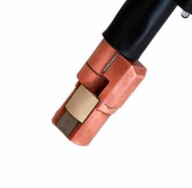 Hovedbilde Focus Coil straight – Induct Tech ULTRA ...